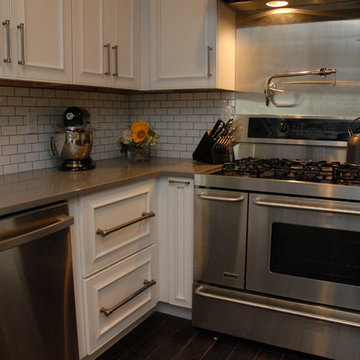 Extreme Makeover Home Edition (#15)