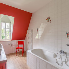 Salles de Bains