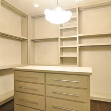 tkurek interior ideas