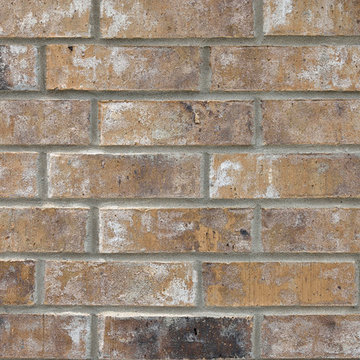 Natchez Trace Brick