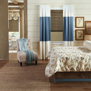 Total Window Covering Solutions