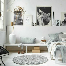 my room :)