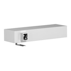 Dornbracht 31803770 Elemental Spa IAM Wall-Mounted Single-Lever Basin Mixer with - Products