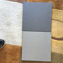 Tiles Ideas