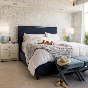 Chelsea Lane & Co. Projects