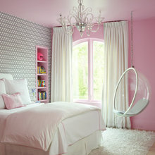 Kailee Room