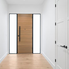 2022 Karsan Ideabook