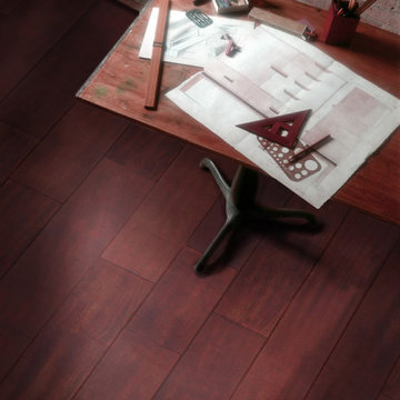 Wood Floors