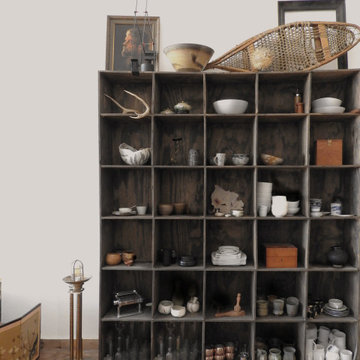 The Loft