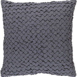 Ashlar (ALR-002) - Products