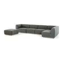 Couches