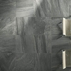 Galena - Wall & Floor Tiles