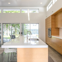 color of cabinets