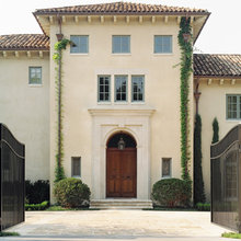 casa 27