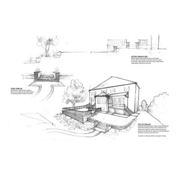 Design Services