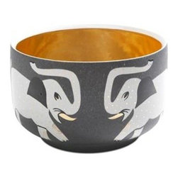 Decorative Bowls - Decorative Bowls