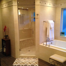 Vidmar Bath