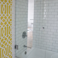 Bathroom Ideas
