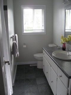 bathroom houzz vanity bathroom houzz vanity