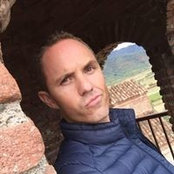 Foto de Billy Bosch
