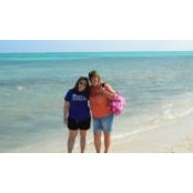 Terri DeWerff's photo