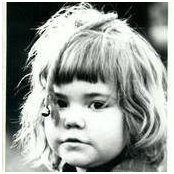 Siobhan Smiths foto