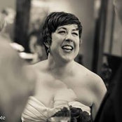 Jessica Fyles's photo