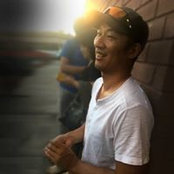S. Preston Chuhon's photo