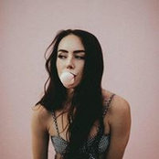 Foto von Madison Barnes