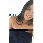 Ebony Joness foto