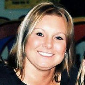 Shannon Scobee's photo