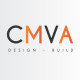 CMVA DESIGN + BUILD / CMVA DEVELOPMENT LLC