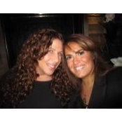 Celine Azoulay_Lewin's photo