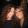 Celine Azoulay_Lewin
