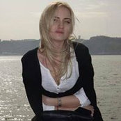 Iulia Stratila's photo