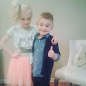 Lindsey Rea's photo