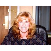 Joanne Ottos foto