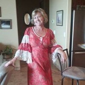 Sharon Acritelli's photo