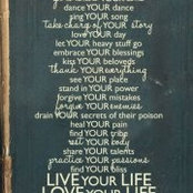Robyn Cherrington's photo