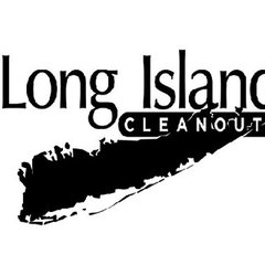 Long Island Cleanouts, Inc.