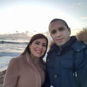 Photo de Pedro Sequeira
