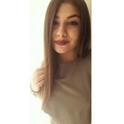 Oya Grsu's photo