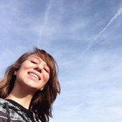 Kasmira Workman's photo