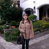 Ma Esquer's photo