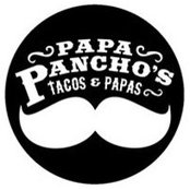 Foto von Tacos Papas