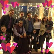 Sandra Curiel's photo