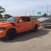 Travis Dougherty's photo