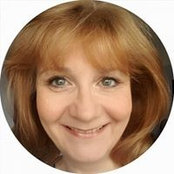 Annie Scott's photo