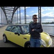 Ibrahim Arslan's photo