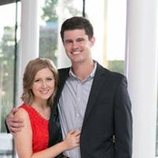 Stephen Hewes's photo